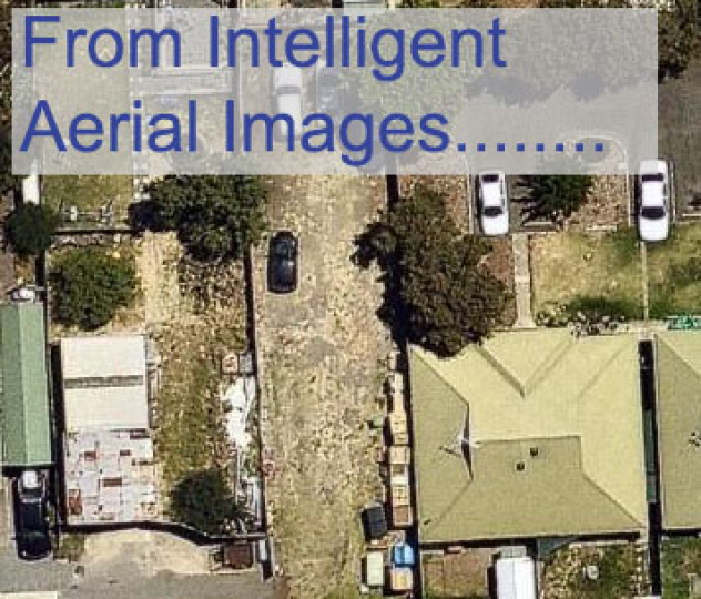 1-Aerial-Images-632x540
