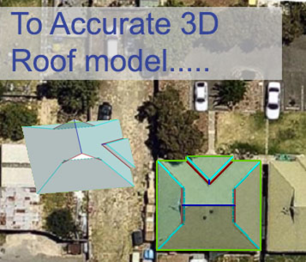 2-3d-roof-632x540